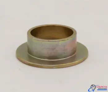 161T1210-9G BUSHING-NOSE AND MAIN LANDING GEAR